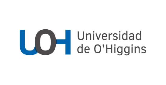 Universidad de O'Higgins