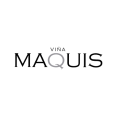 Viña Maquis