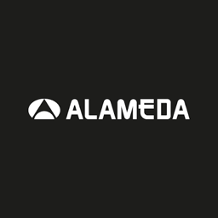 Alameda